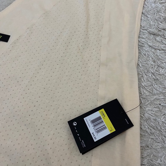 Nike Running Top - Picture 2 of 2